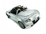 Yes! Roadster 3.2 Turbo 2006 года